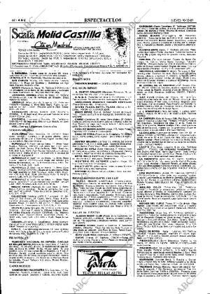 ABC MADRID 10-12-1981 página 74