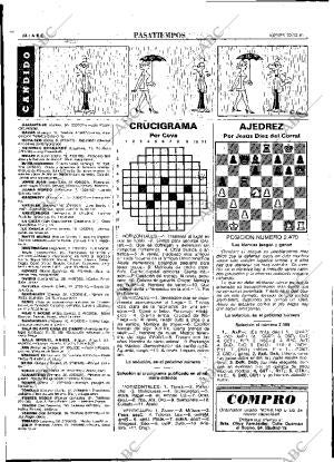 ABC MADRID 10-12-1981 página 76