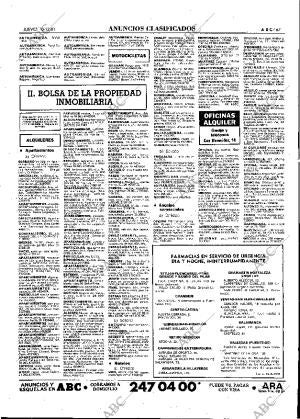 ABC MADRID 10-12-1981 página 79