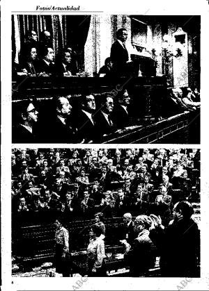 ABC MADRID 10-12-1981 página 8