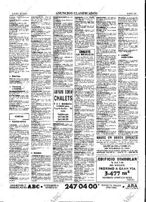 ABC MADRID 10-12-1981 página 81