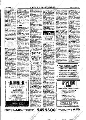 ABC MADRID 10-12-1981 página 82
