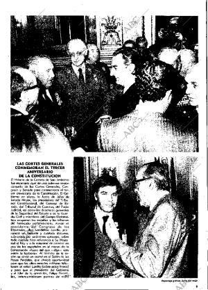 ABC MADRID 10-12-1981 página 9