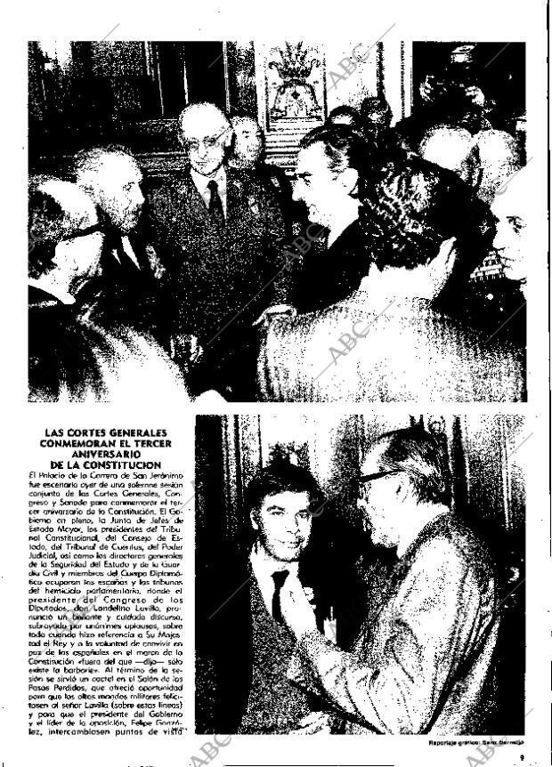 ABC MADRID 10-12-1981 página 9