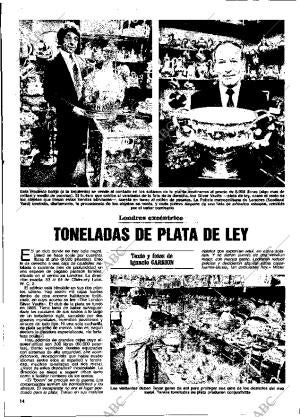 ABC MADRID 10-12-1981 página 94