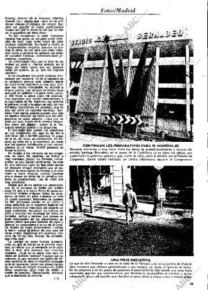 ABC MADRID 10-12-1981 página 95