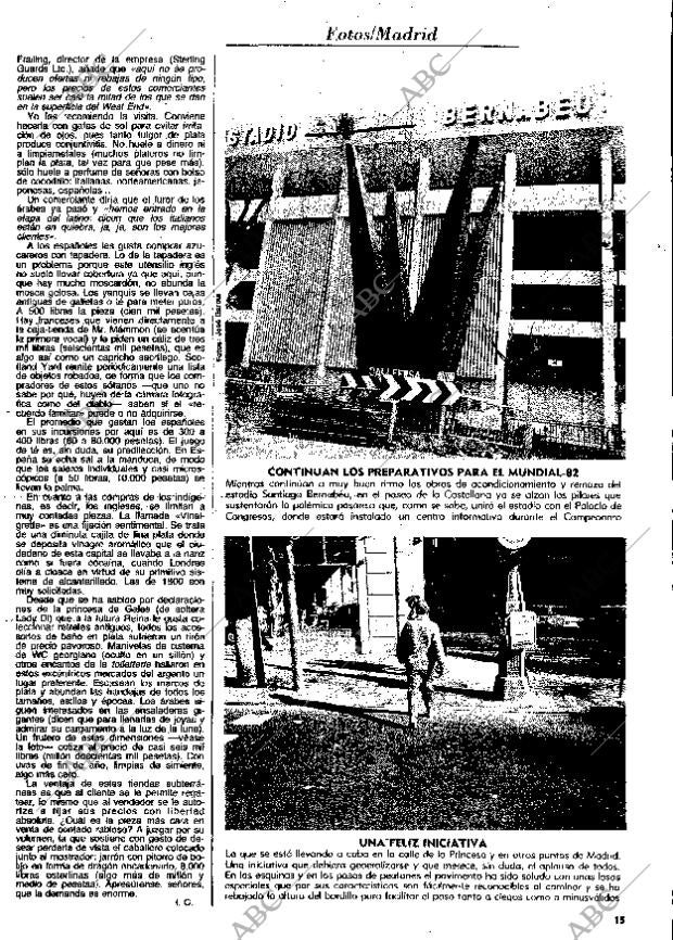 ABC MADRID 10-12-1981 página 95