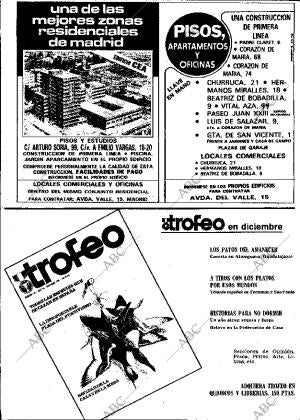 ABC MADRID 10-12-1981 página 96