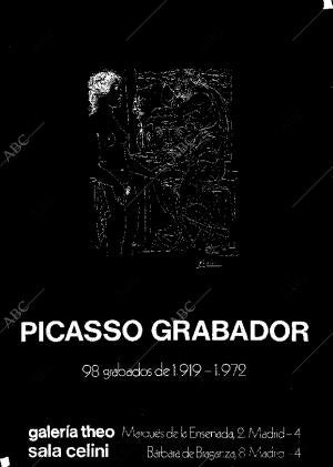 ABC MADRID 10-12-1981 página 97