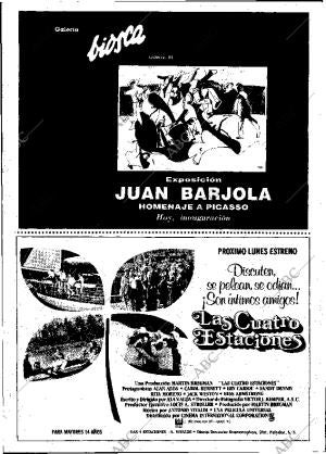 ABC MADRID 10-12-1981 página 98