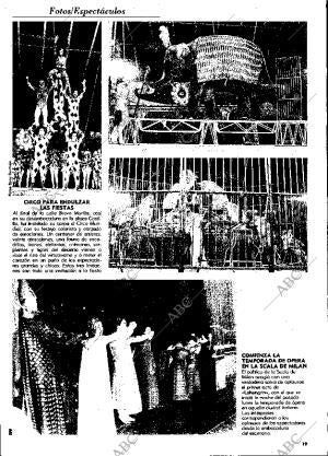 ABC MADRID 10-12-1981 página 99