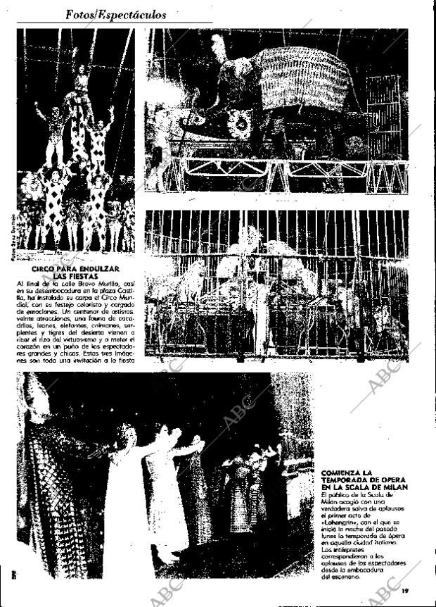 ABC MADRID 10-12-1981 página 99