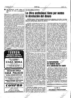 ABC MADRID 12-12-1981 página 31