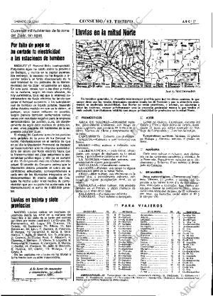 ABC MADRID 12-12-1981 página 35