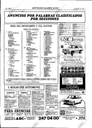 ABC MADRID 12-12-1981 página 76