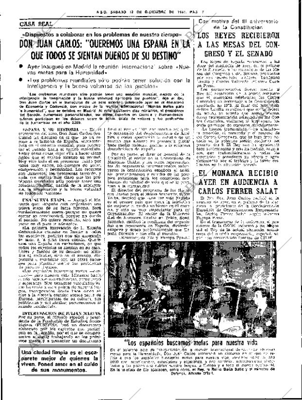 ABC SEVILLA 12-12-1981 página 19