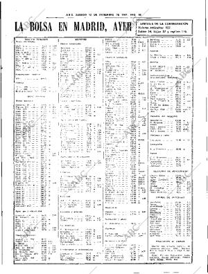 ABC SEVILLA 12-12-1981 página 27