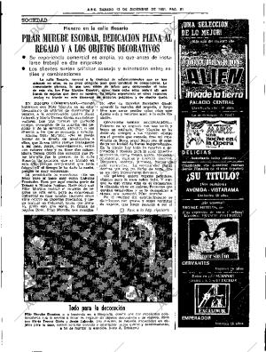ABC SEVILLA 12-12-1981 página 43