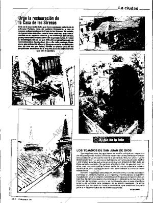 ABC SEVILLA 12-12-1981 página 7