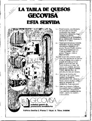 ABC SEVILLA 12-12-1981 página 74