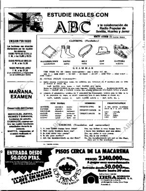 ABC SEVILLA 12-12-1981 página 76