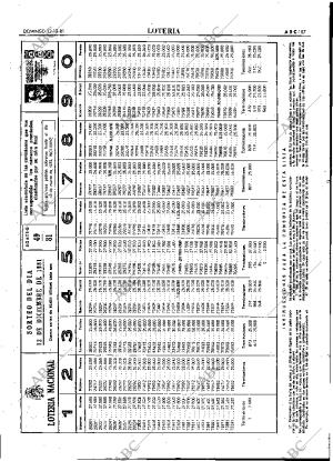 ABC MADRID 13-12-1981 página 103