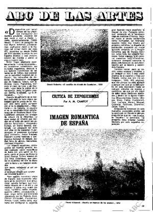 ABC MADRID 13-12-1981 página 107