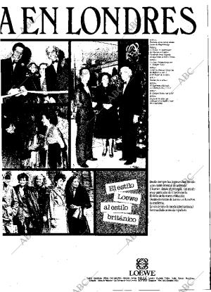 ABC MADRID 13-12-1981 página 111