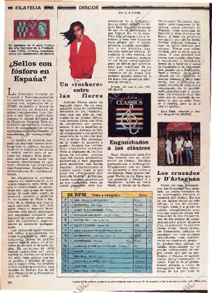 ABC MADRID 13-12-1981 página 170