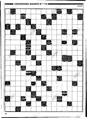ABC MADRID 13-12-1981 página 176