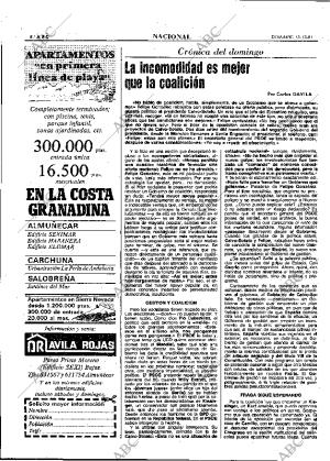 ABC MADRID 13-12-1981 página 24