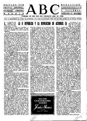 ABC MADRID 13-12-1981 página 3