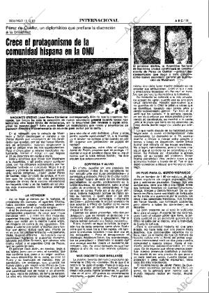 ABC MADRID 13-12-1981 página 31