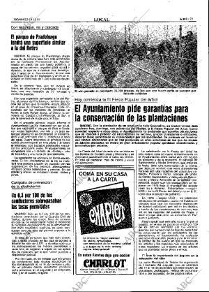 ABC MADRID 13-12-1981 página 37