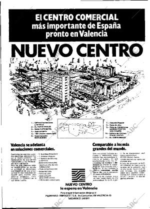 ABC MADRID 13-12-1981 página 4
