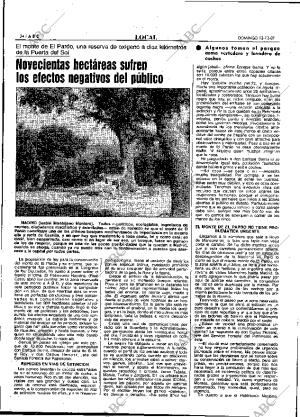 ABC MADRID 13-12-1981 página 40