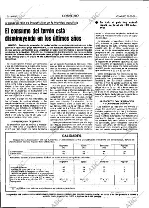 ABC MADRID 13-12-1981 página 42