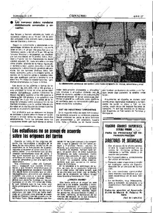 ABC MADRID 13-12-1981 página 43