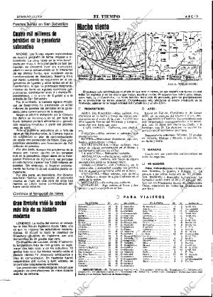 ABC MADRID 13-12-1981 página 47