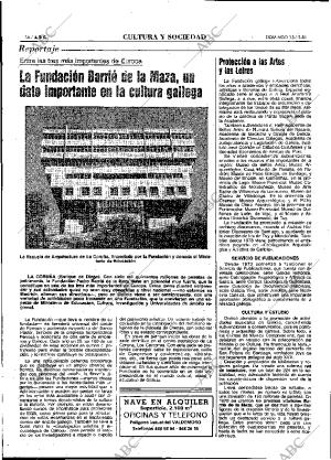 ABC MADRID 13-12-1981 página 52