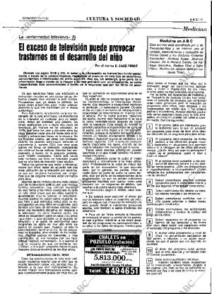 ABC MADRID 13-12-1981 página 57