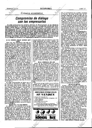 ABC MADRID 13-12-1981 página 63