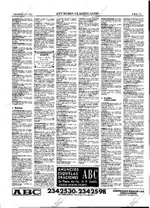 ABC MADRID 13-12-1981 página 89