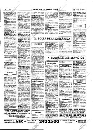 ABC MADRID 13-12-1981 página 94