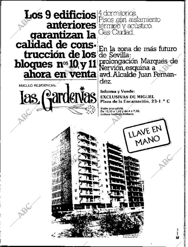 ABC SEVILLA 15-12-1981 página 10