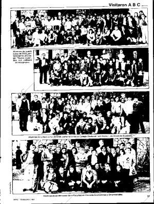 ABC SEVILLA 15-12-1981 página 125