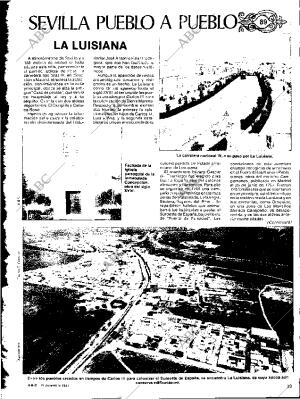 ABC SEVILLA 15-12-1981 página 127