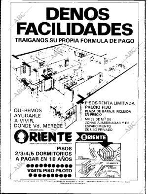 ABC SEVILLA 15-12-1981 página 18