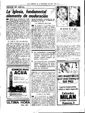 ABC SEVILLA 15-12-1981 página 33