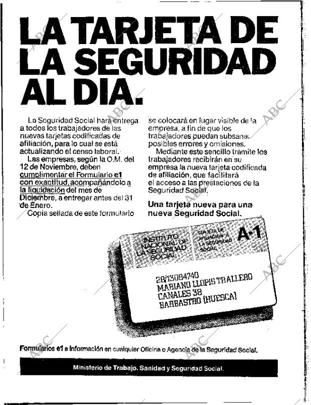 ABC SEVILLA 15-12-1981 página 34